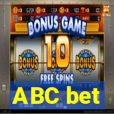 ABC bet